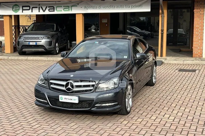 Mercedes-Benz Other