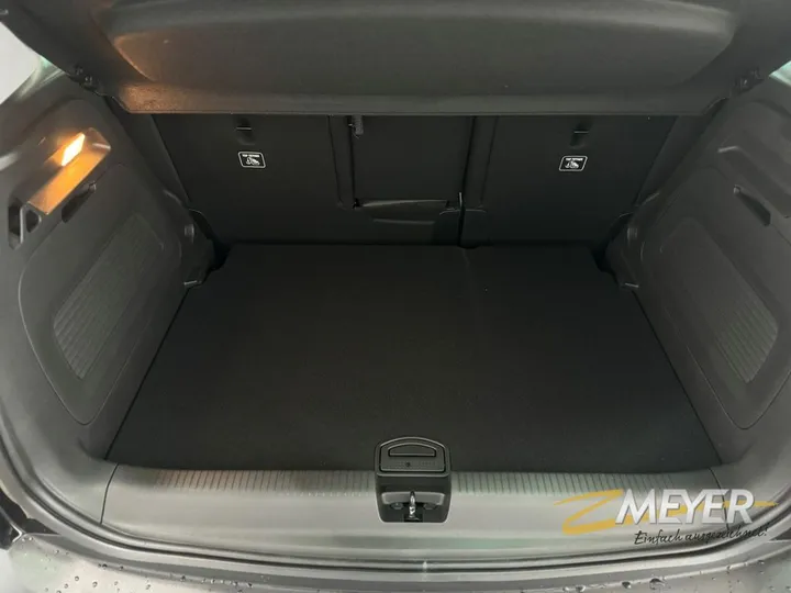 Opel Crossland (X)