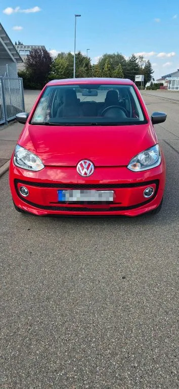 Volkswagen Other