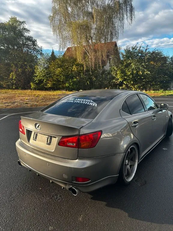 Other Other