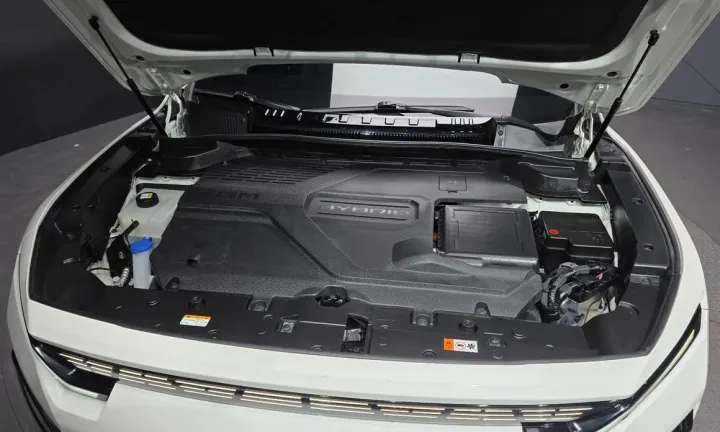 KG_Mobility_Ssangyong Actyon