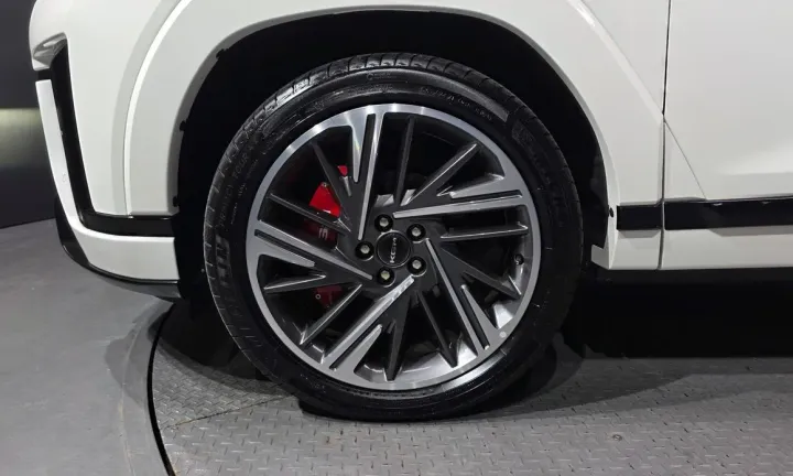 KG_Mobility_Ssangyong Actyon