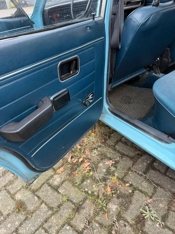 Volvo Other
