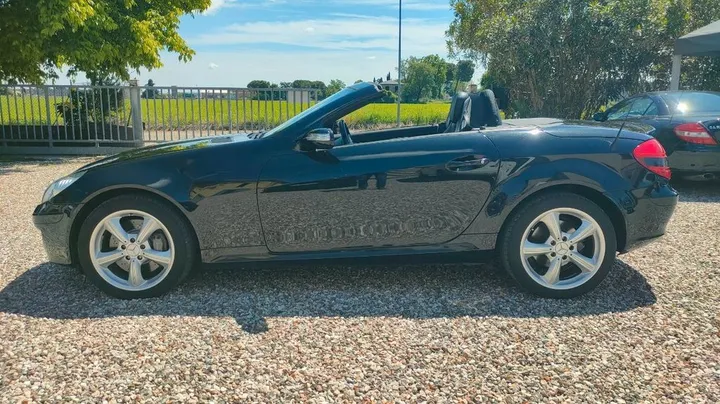 Mercedes-Benz Other