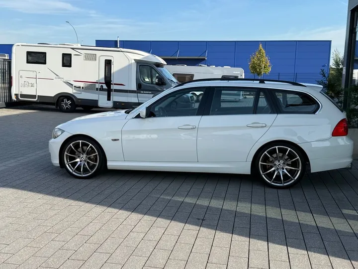 BMW 325