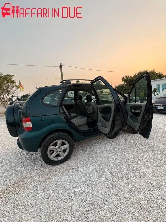 Renault Other