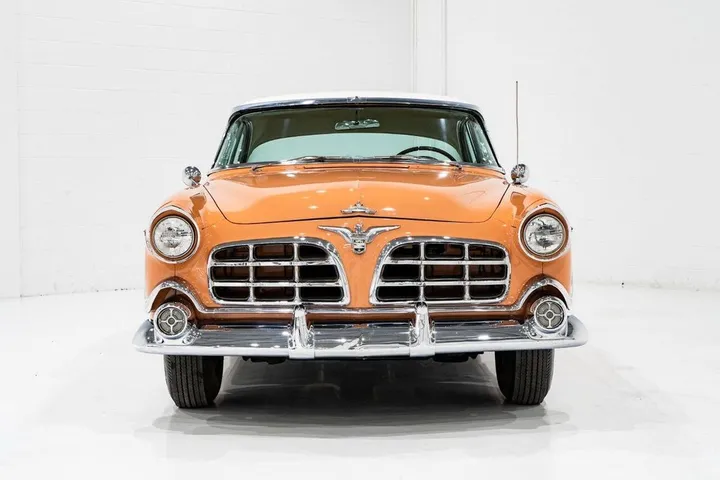 Chrysler Other