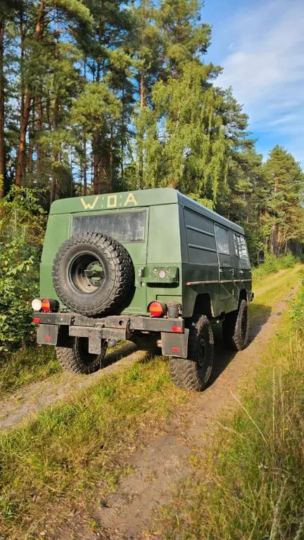 Volvo Other