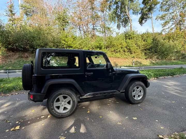 Jeep Other