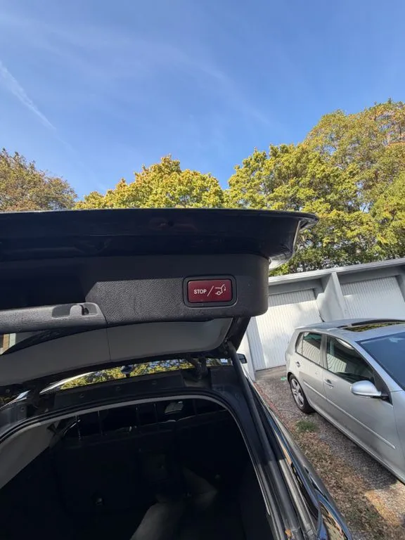 Mercedes-Benz 350