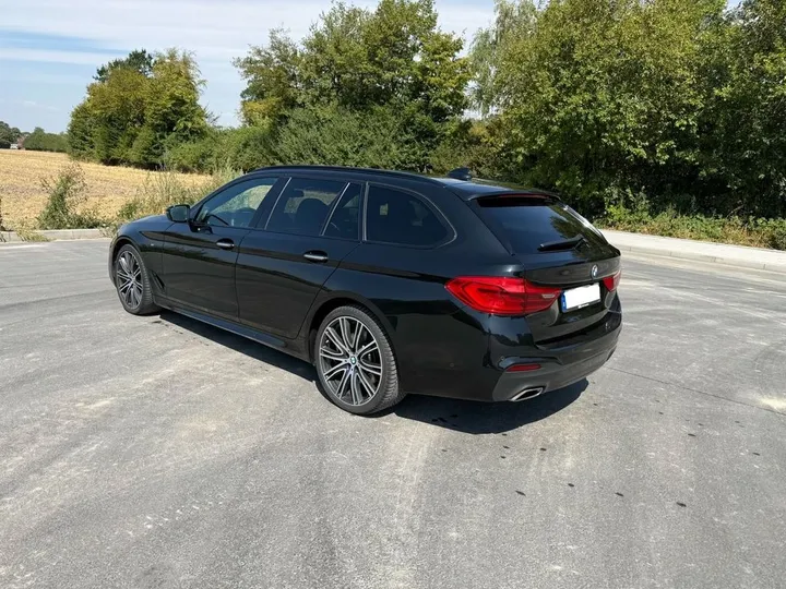 BMW 315