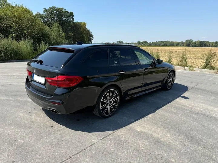 BMW 315