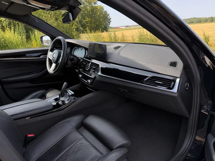 BMW 315