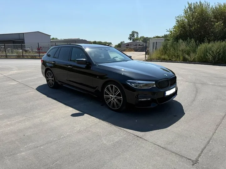 BMW 315