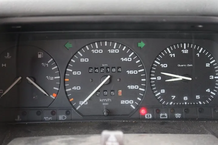 Volkswagen Other