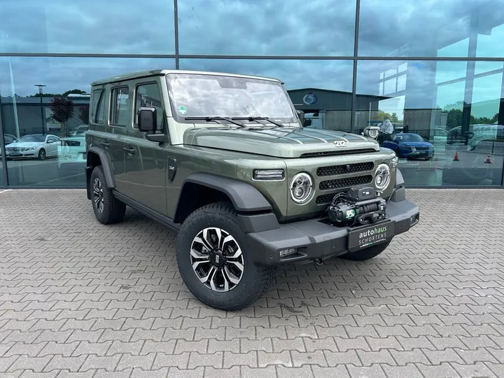 BAW 212