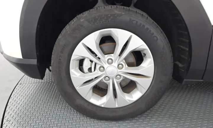 KG_Mobility_Ssangyong Torres