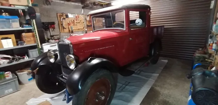 Peugeot Other