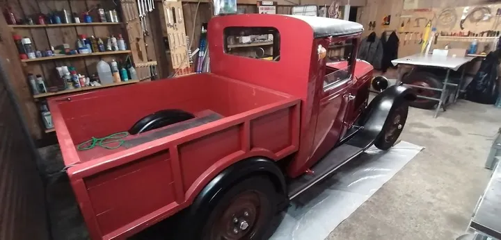 Peugeot Other