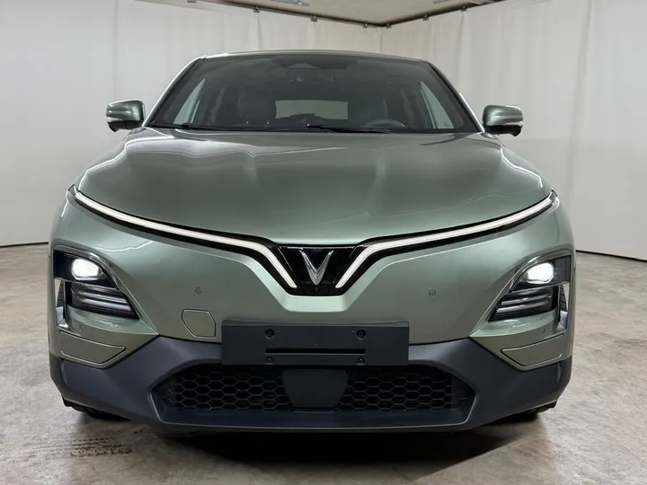 VinFast VF6
