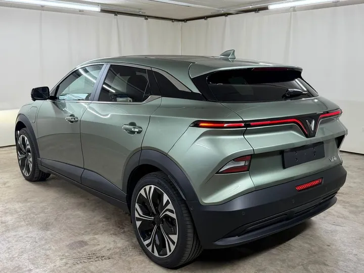 VinFast VF6