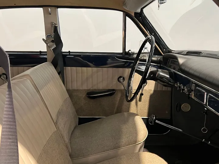 Volvo Other