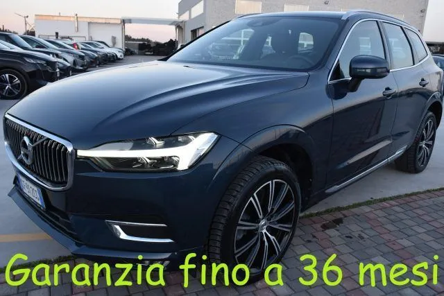 Volvo Other