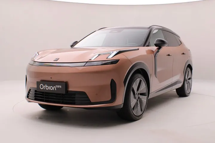 Lynk&Co 08