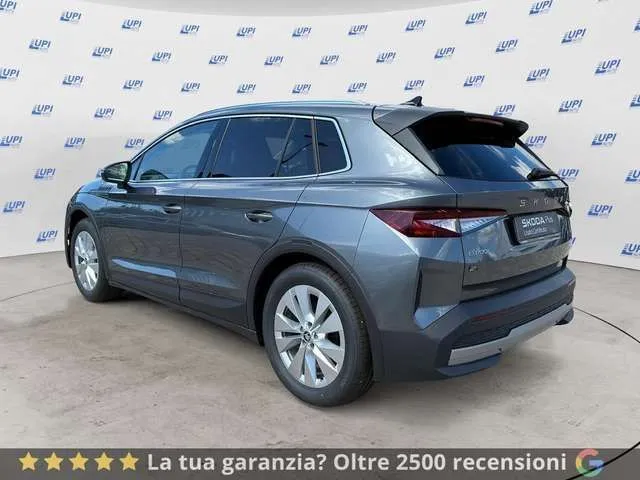 Škoda Other