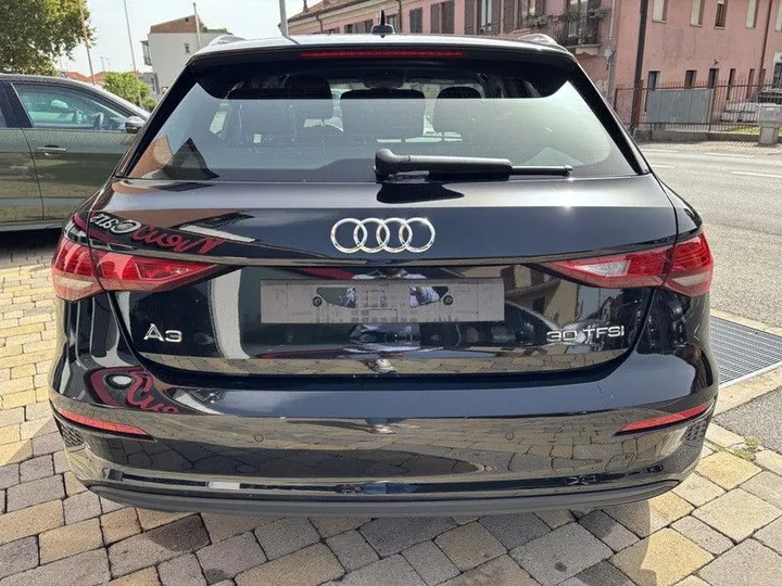 Audi Other