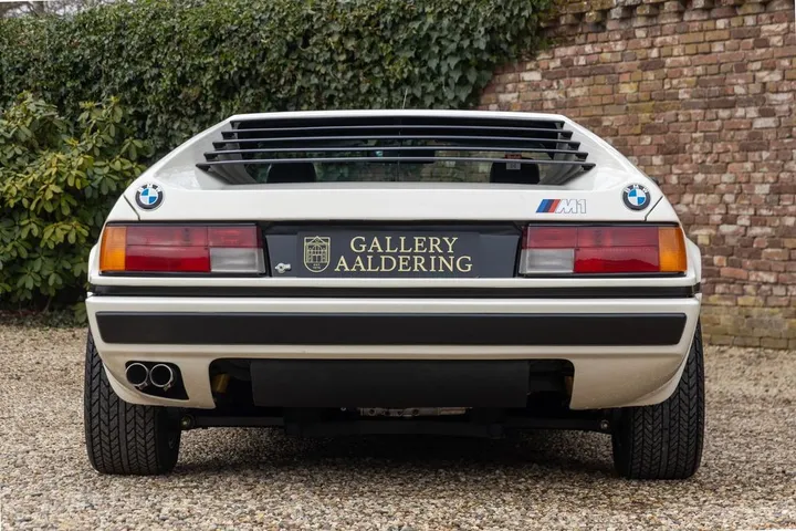 BMW Other