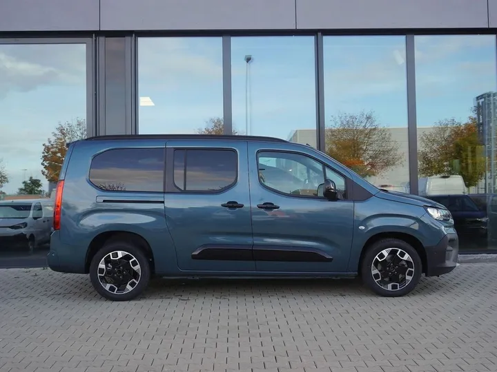 Fiat Qubo