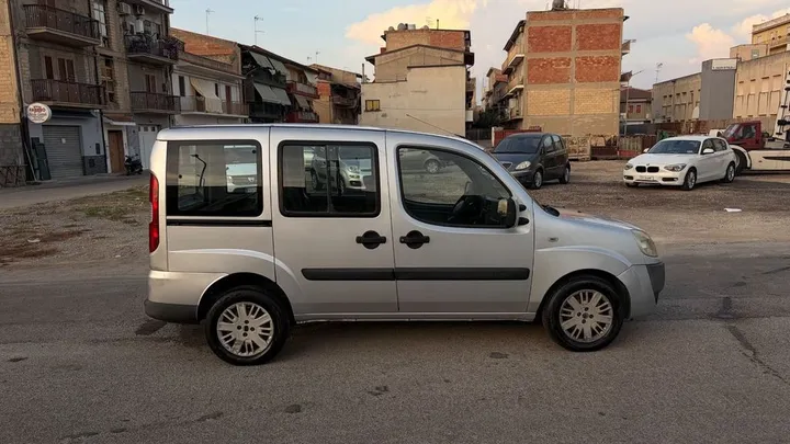 Fiat Other