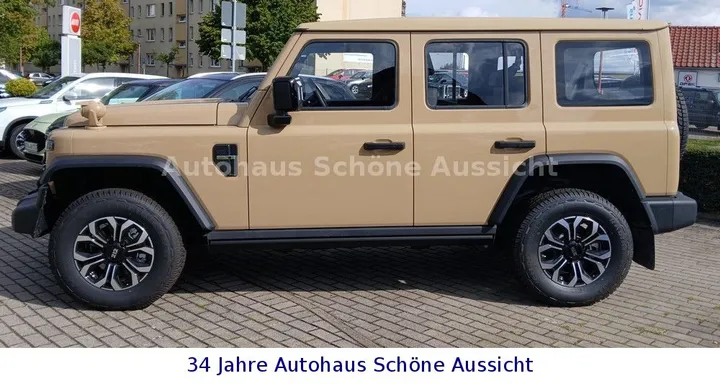 BAW 212