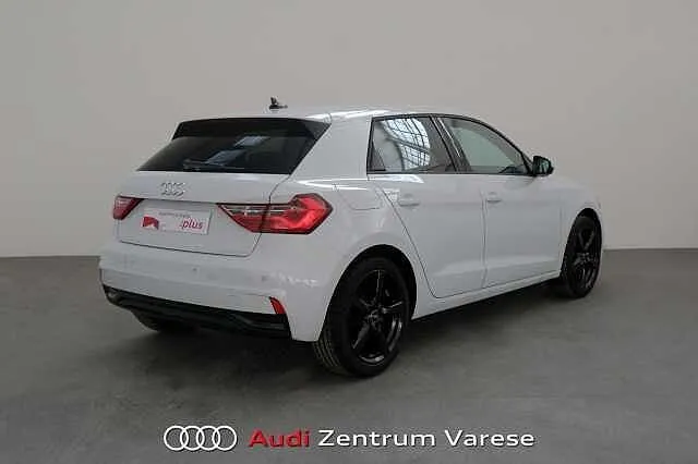 Audi Other