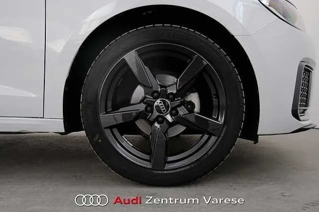 Audi Other