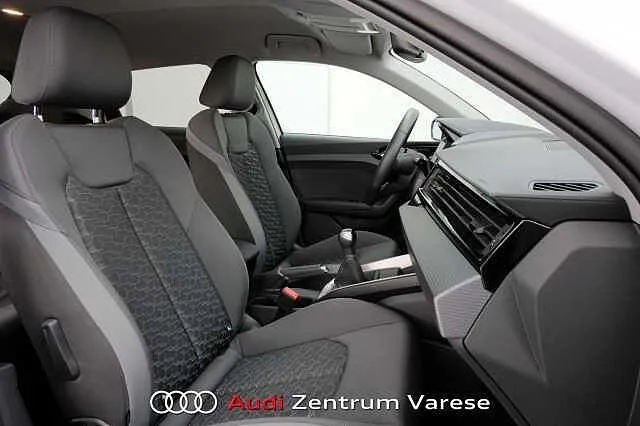 Audi Other