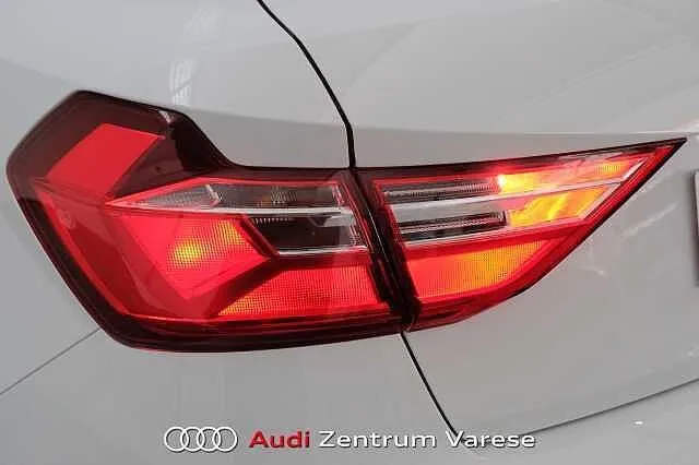 Audi Other
