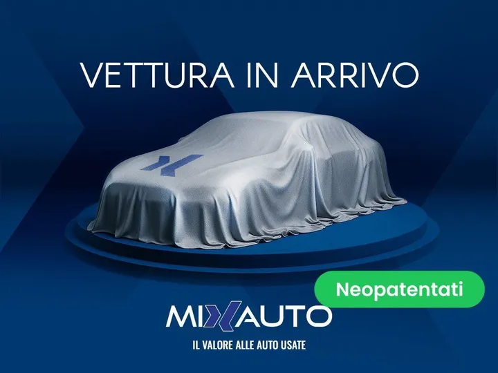 Fiat Other