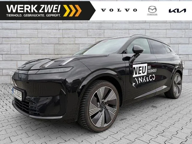 Lynk&Co 08