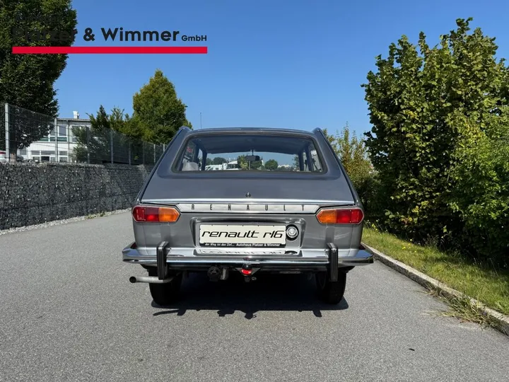 Renault Other