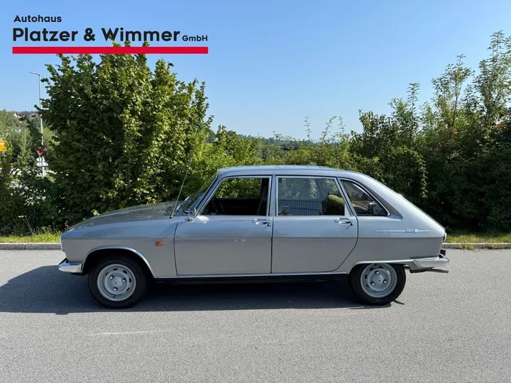 Renault Other