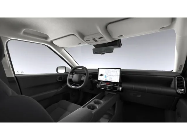 Hyundai IONIQ 3