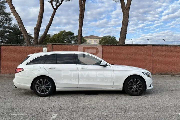 Mercedes-Benz Other