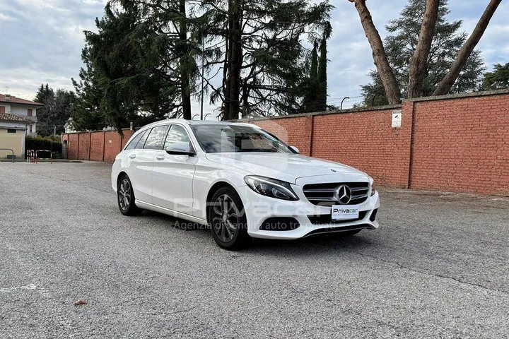 Mercedes-Benz Other