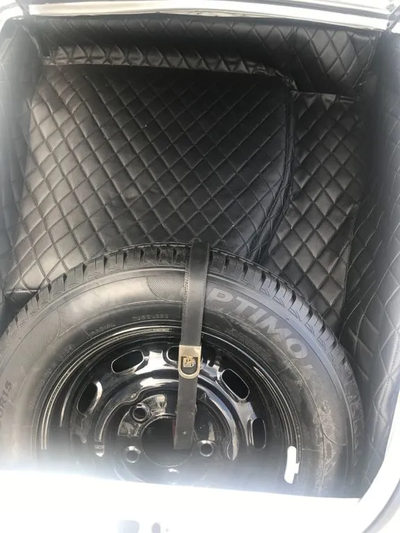 Porsche 356