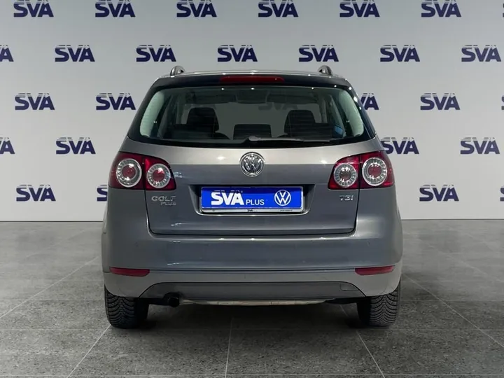 Volkswagen Other