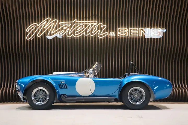 Cobra Other