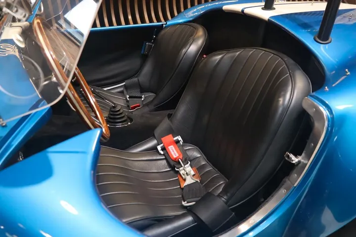 Cobra Other