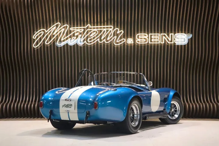 Cobra Other